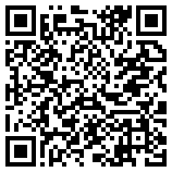 QR Code for Hollows Condominium Assoc in Marlton, NJ 08053