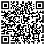 QR Code for Homecare America in Madison, NJ 07940
