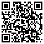 QR Code for House of Liquors in Parlin, NJ 08859