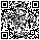 QR Code for Tera Moving LLC | Best Quotes & Movers NJ in Newark, NJ 07107