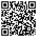 QR Code for Hudson Spa Club in Edgewater, NJ 07020