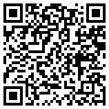 QR Code for Human Resource Mamagement in Florham Park, NJ 07932