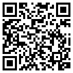 QR Code for I Tech in Jersey City, NJ 07307