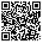 QR Code for Illusions Ii in Montclair, NJ 07043