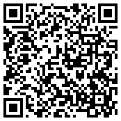 QR Code for International Brotherhood of Teamsters (Ibt) in Trenton, NJ 08620
