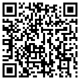 QR Code for Island Transportation in Port Reading, NJ 07064