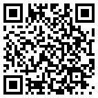 QR Code for J F T Liquors in Plainfield, NJ 07060