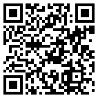 QR Code for J&j Aquatics in Shrewsbury, NJ 07702