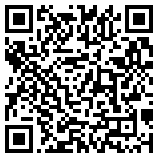 QR Code for J&J Info Tech Services in Raritan, NJ 08869