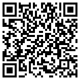 QR Code for J & M Self Storage in Edison, NJ 08820