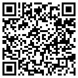 QR Code for Jen's Mutt Hutt Too in Chester, NJ 07930