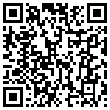 QR Code for Jerry Marsan Construction in Trenton, NJ 08610