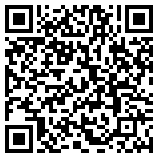 QR Code for Jimmies Scoops & More in Pine Hill, NJ 08021