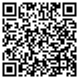 QR Code for John's Meat Market in Scotch Plains, NJ 07076