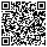 QR Code for Jumbo Wash Laundry in Garwood, NJ 07027