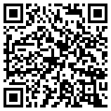 QR Code for Jumping Brook Country Club in Neptune, NJ 07753