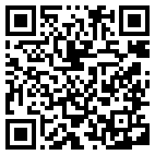 QR Code for Just About ME in Wharton, NJ 07885