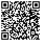 QR Code for Just US Children in Dunellen, NJ 08812