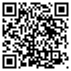 QR Code for K C Creations in West Creek, NJ 08092
