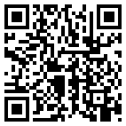 QR Code for Kay Nails in Haddonfield, NJ 08033