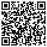 QR Code for Keep Them Coming in Newark, NJ 07112