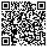 QR Code for Kennedy e Richard in Montville, NJ 07045