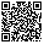 QR Code for King House in Camden, NJ 08104