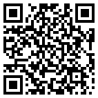 QR Code for Koenig Todd C in Wharton, NJ 07885