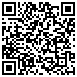 QR Code for Kumon Kumon in Metuchen, NJ 08840