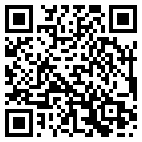 QR Code for LA Bronze in Berlin, NJ 08009