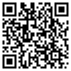 QR Code for LA Ginestra in Holmdel, NJ 07733