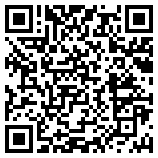 QR Code for Lake Tract Elementary School in WOODBURY, NJ 08096