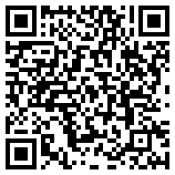 QR Code for Lascomp Corporation in Montvale, NJ 07645