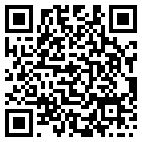 QR Code for Lasercosmedix in Emerson, NJ 07630