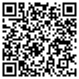 QR Code for Law Office of A John Falciani in Woodbury, NJ 08096