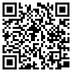 QR Code for Lawnside Public in Lawnside, NJ 08045