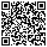 QR Code for Lawrence Township in Lawrenceville, NJ 08648