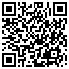 QR Code for Lawyer DE in Deptford, NJ 08096