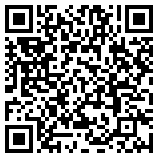 QR Code for Legendary Creatures in Fords, NJ 08863