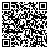 QR Code for Lewis Ducts Cleaning Services in Allenhurst, NJ 07711