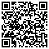 QR Code for Limo Express in Hackensack, NJ 07601