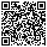 QR Code for Little Einstein's Academy - Daycare & Child Care Center Edison in Edison, NJ 08817