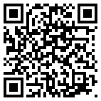 QR Code for Lock & Key in Hightstown, NJ 08520