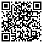 QR Code for Lock & Key in Princeton Junction, NJ 08550
