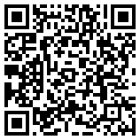 QR Code for Lock & Keys in Rumson in Rumson, NJ 07760