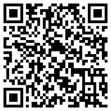 QR Code for Lock & Lockout Service in Netcong, NJ 07857