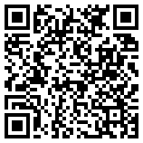 QR Code for Locksmith Service in South Amboy, NJ 08879