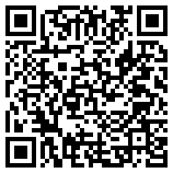 QR Code for Logan & Associates Cpa in Totowa, NJ 07512