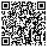 QR Code for Logan Instruments in Somerset, NJ 08873