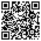 QR Code for Luz Associates in Highland Park, NJ 08904
